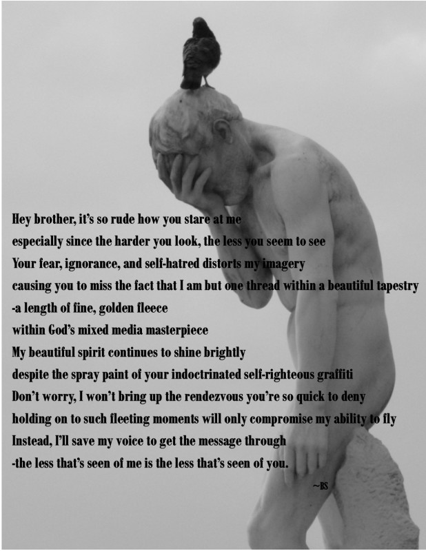 BitsofBS Pt 2 Nov REVISED Poem Image