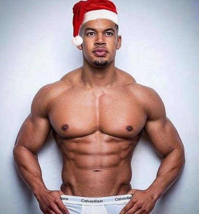 santa-bro-2